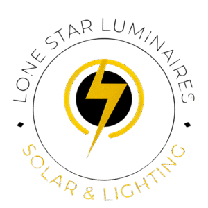 Lonestar Luminaires