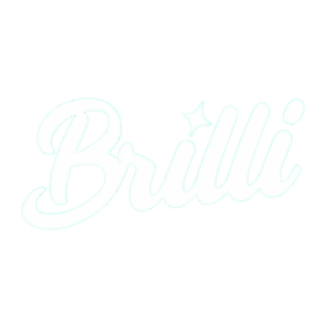 brilliLogoTrans