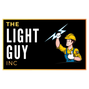 theLightGuyLogo